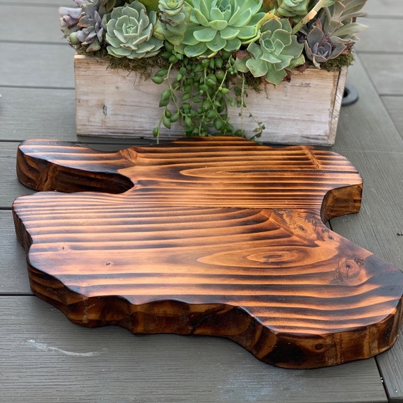 Cheese Board - Picture 2 of 3